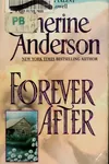 Forever after