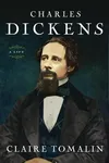 Charles Dickens