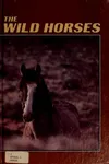 The wild horses