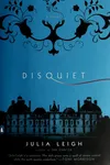 Disquiet