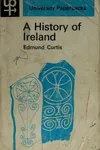 A history of Ireland
