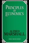 Principles of economics