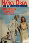 The black widow