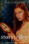 Storyteller