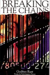 Breaking the Chains