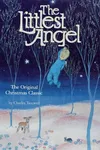 The littlest angel