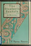 The Stanforth Secrets
