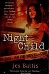 Night child