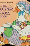 The Mother Goose book