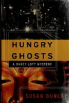 Hungry ghosts