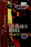 The Highest Bidder