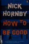 How to Be Good