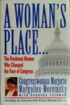 A woman's place