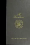 The Presidents