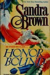 Honor Bound