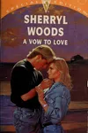 A vow to love
