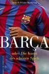 Barça