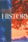 United States history for Christian schools