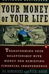 Your Money or Your Life