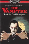 The Vampyre