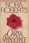 Carnal Innocence