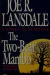 The two-bear mambo