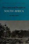 The land and people of South Africa
