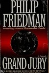 Grand jury