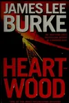 Heartwood