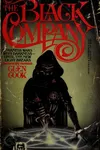 The Black Company