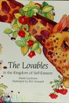 The Lovables in the Kingdom of Self-Esteem