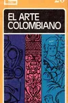El arte colombiano