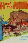 Noah and the animals