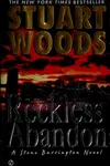 Reckless abandon