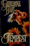 Tempest