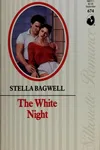 White Night