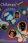 Children everywhere