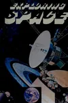 Exploring space