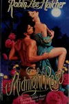 Midnight Rose