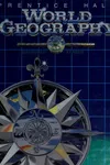 Prentice Hall world geography