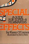 Special effects