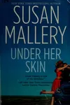 Under her skin