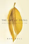 The art of dying