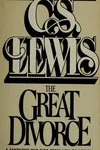 The Great Divorce