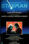 Starman