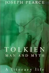 Tolkien
