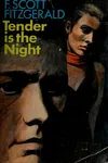 Tender is the Night