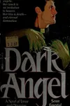 Dark Angel