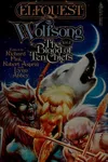 Wolfsong
