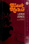 Black music